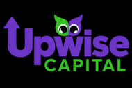 Upwise Capital