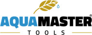 Aqua Master Tools