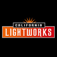 California Lightworks