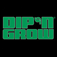 Dip 'N Grow