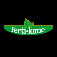 Ferti-Lome