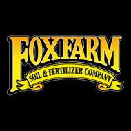 FoxFarm