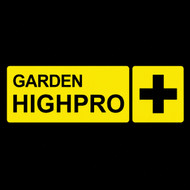 Garden HighPro
