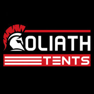 Galiath Tents