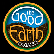 Good Earth Organics