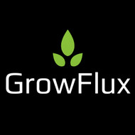 GrowFlux