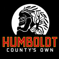 Humboldt County's Own / Emerald Triangle