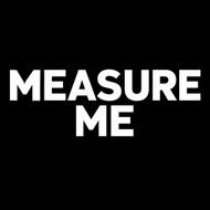 Measure Me