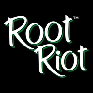 Root Riot