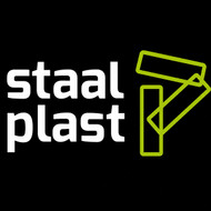 Staal Plast