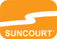 Suncourt