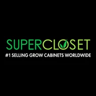 SuperCloset
