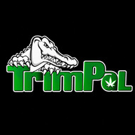 TrimPal