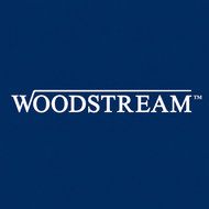 Woodstream Corporation