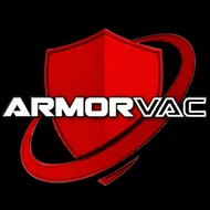 ArmorVac