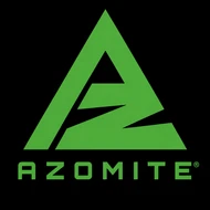 Azomite