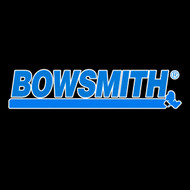 Bowsmith