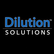 Dilution Solutions