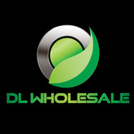DL Wholesale