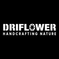 DriFlower