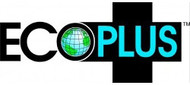 ECOPlus
