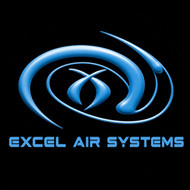 Excel Air Systems