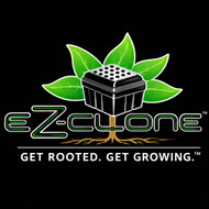 EZ-Clone