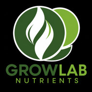 GrowLab