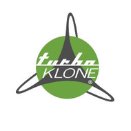 TurboKlone