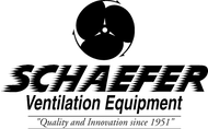 Schaefer Ventilation