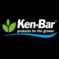 Ken-Bar
