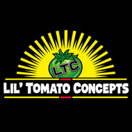 Lil' Tomato Concepts