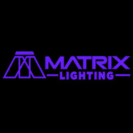 Matrix Lighting