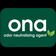 Ona