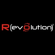 Revolution
