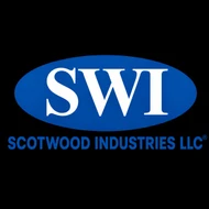 Scotwood Industries LLC