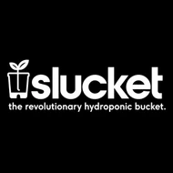 Slucket