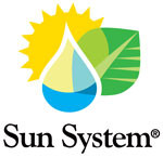 Sun System
