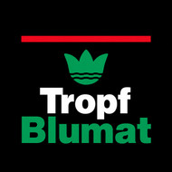 Tropf Blumat