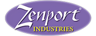 Zenport Industries