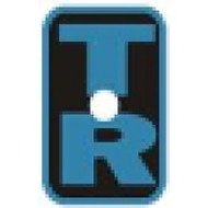 Therm-O-Rock