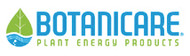Botanicare