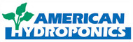 American Hydroponics