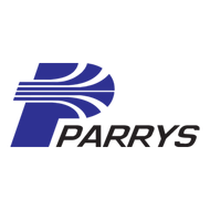 Parry America Inc.