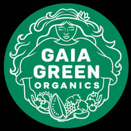 Gaia Green