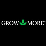 Grow More