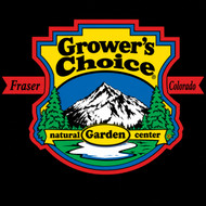 Grower's Choice