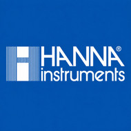 Hanna Instruments