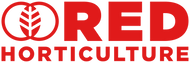 RED Horticulture