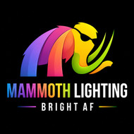 Mammoth Lighting